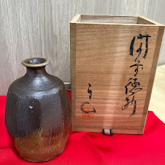 骨董品も買取大吉古町6番町店!!