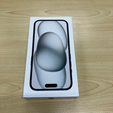スマホ・タブレット買取します。